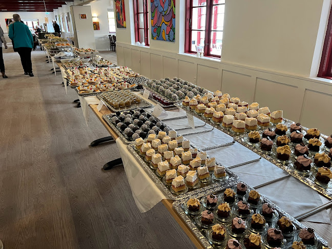 Gyrstinge Skovhuse 33, 4173 Fjenneslev