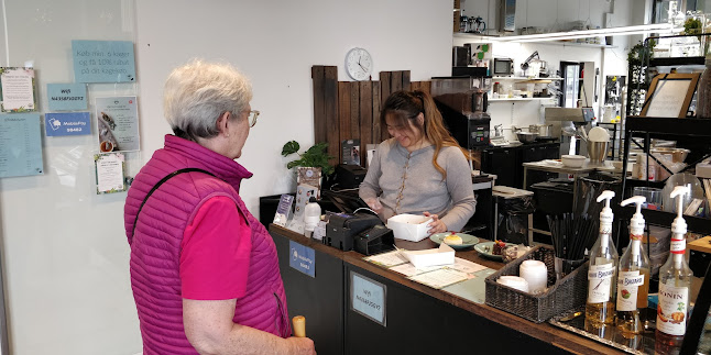 Comentarii opinii despre Mille's Minis