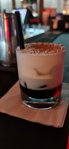 Comentarii opinii despre Clemens Bar