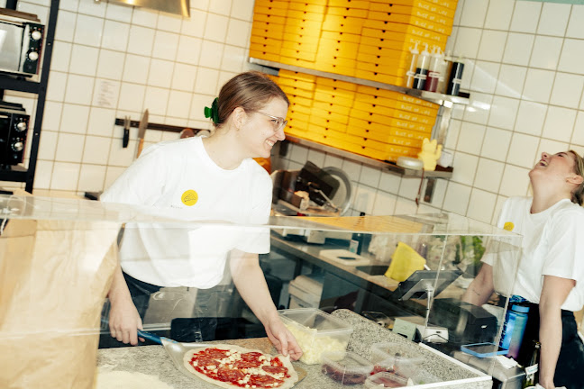 Huset HAVS - Løkken