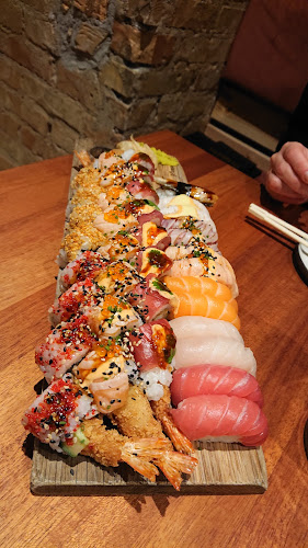 Landskronagade 60, st, 2100, 2100 København