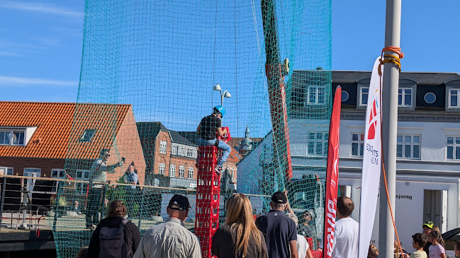 Pigernes Krostue - Lemvig