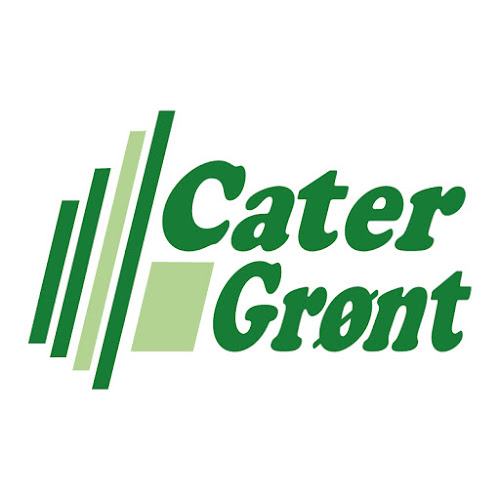 Opinii despre Cater Grønt A/S în Slagelse - Gastronomi og hotelvirksomhed