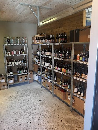 ØL2GO ApS - Horsens