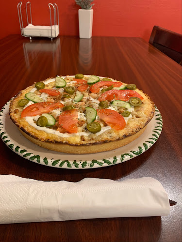 Fredensgade 2A, 6600 Vejen