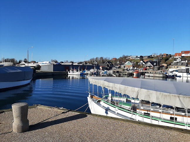 Savannah - Gastronomi og hotelvirksomhed