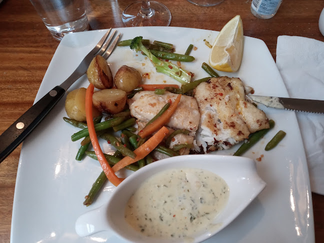 Strandvejen 84F, 9800 Hjørring