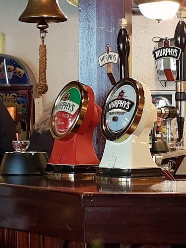 Comentarii opinii despre Kroko Bar