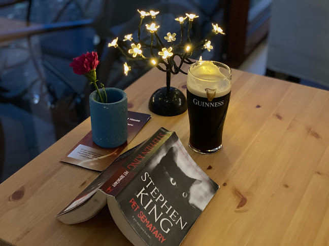 Slotsgade 24, st tv, 5000 Odense