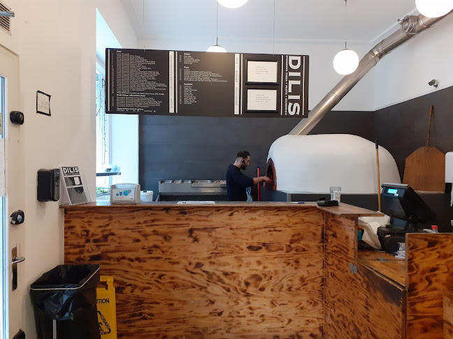 Ny Carlsberg Vej 38, 1760 København