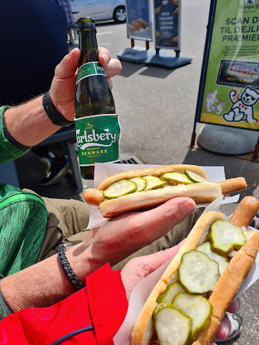 Kirkehøjvej 50, 6893 Hemmet