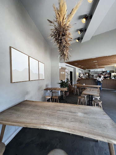 Comentarii opinii despre Alice Ice Cream & Coffee