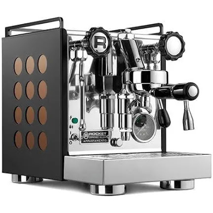 Bekkers Kaffe - kaffeløsninger til store og små virksomheder - Hvidovre