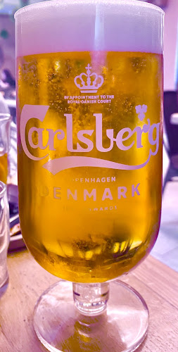 Comentarii opinii despre Riz Raz