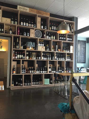 Søndergade 18A, 9900 Frederikshavn