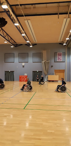 Cafe Møllen v/Morten Dalsgaard - Gastronomi og hotelvirksomhed