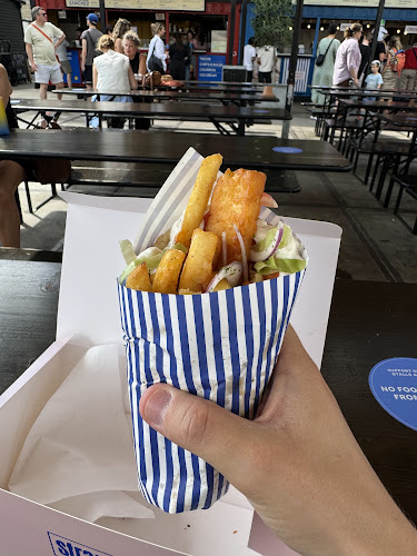 Strandgade 95, 1401 København