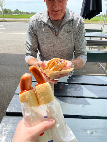 Lindenborgvej 2, 4000 Roskilde