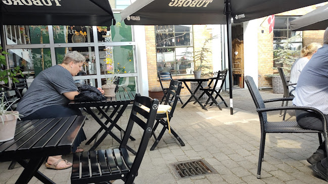 Harald W. Lauesens Gang, 6200 Aabenraa