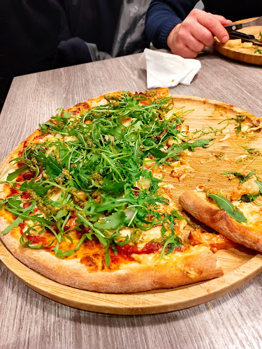 Frederiksgade 4, 3400 Hillerød