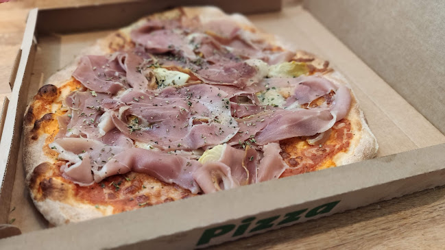 Karlslunde Strandvej 48, 2690 Karlslunde