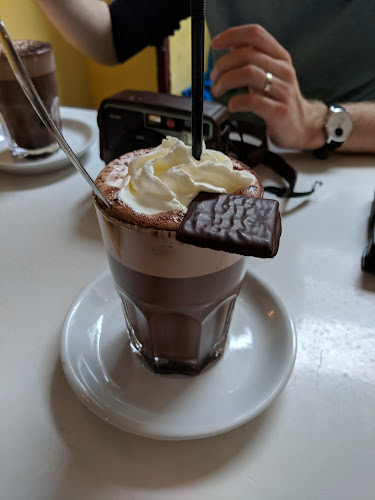 Comentarii opinii despre Kalaset