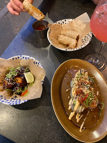 Solbjergvej 8, 2000 Frederiksberg