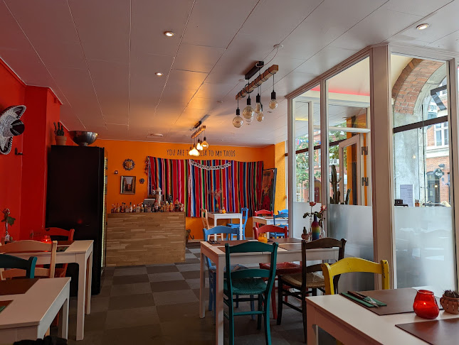 Kongensgade 7, 6700 Esbjerg