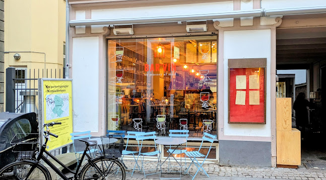 Skindergade 3, 1159 København