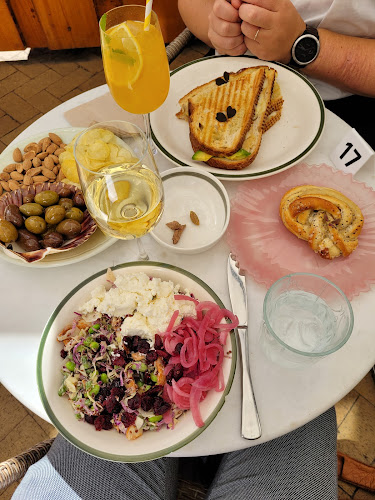 Comentarii opinii despre Bar' Unika