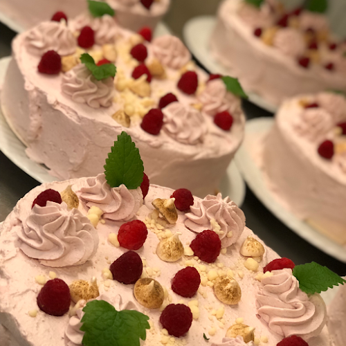 Comentarii opinii despre Det Ny Kronborg