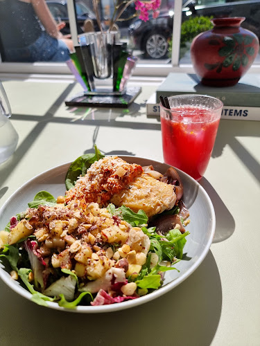 Rentemestervej 62, 2400 København