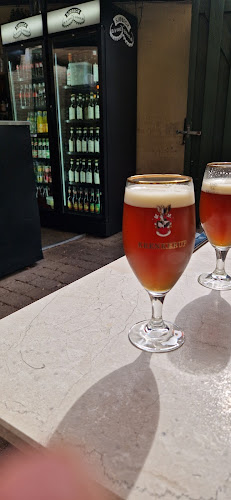 Vestre Gade 32, 2605 Brøndby