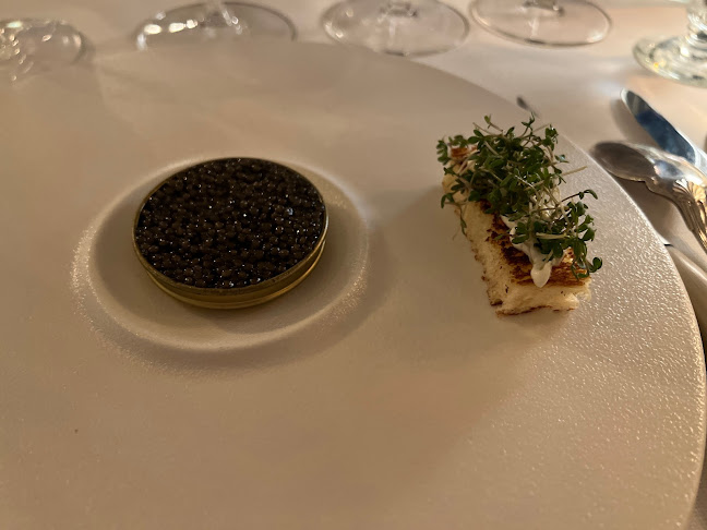 Opinii despre Amstrup & Vigen în Nordborg - Gastronomi og hotelvirksomhed