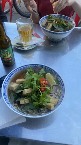 Comentarii opinii despre District Tonkin