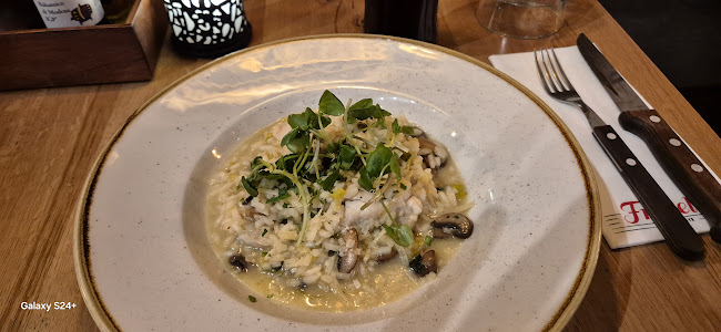 Banegårdspladsen 2, 6000 Kolding