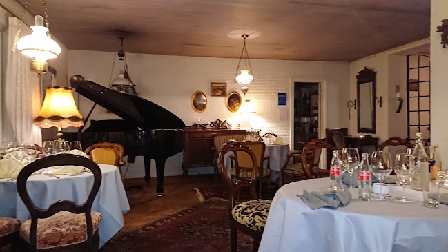 Ålbækvej 20, 7323 Give