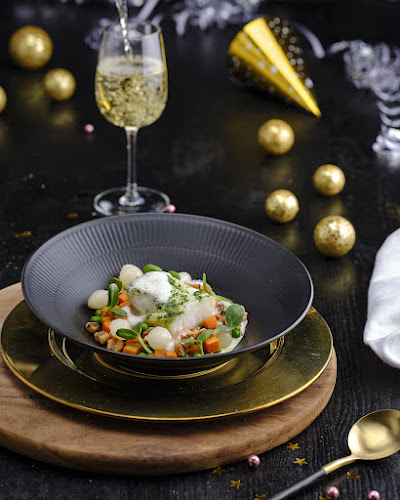 FANDANKO ApS - Aalborg