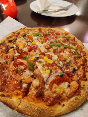 Vesterbrogade 125, 1620 København