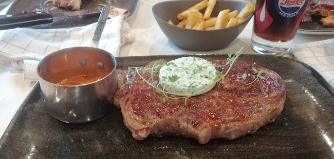 Emilies Pl. 2, 8700 Horsens