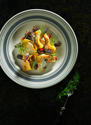 Nørrebrogade 160, 2200 København