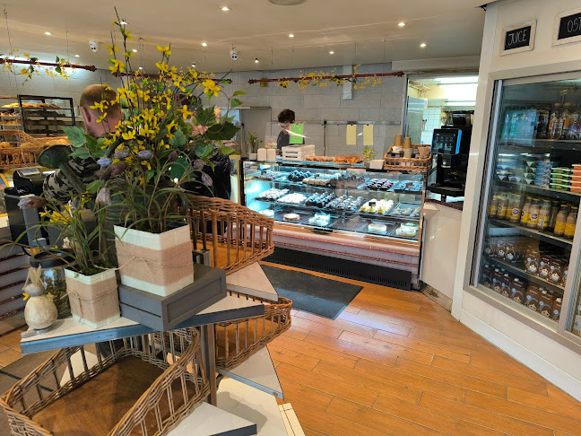 Hovedgaden 490, 2640 Hedehusene