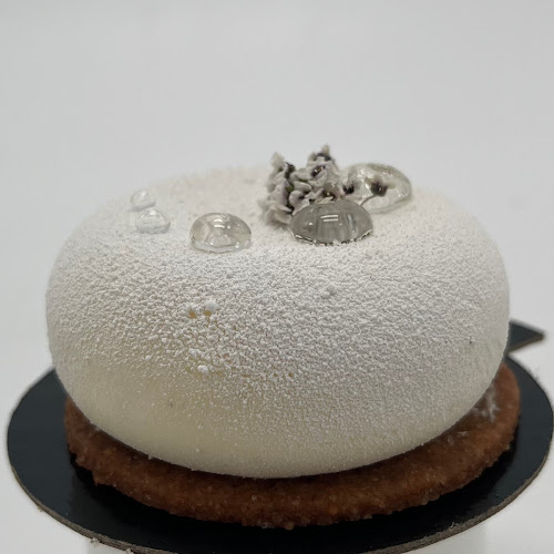 Neergårds Alle 1, 2650 Hvidovre