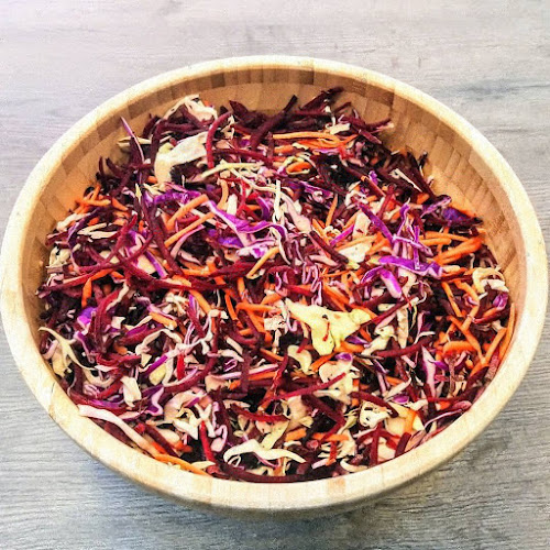 Comentarii opinii despre Dit Spisekammer