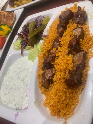 Frederikssundsvej 14A, 2400 København