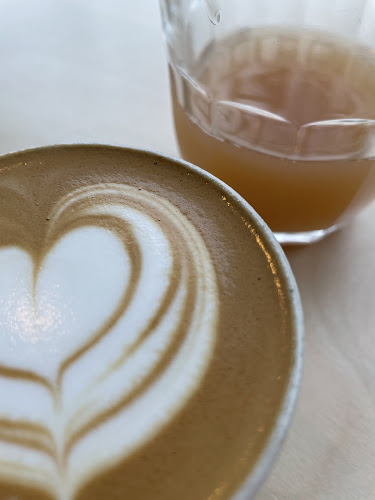 Opinii despre Monk în Aarhus - Gastronomi og hotelvirksomhed