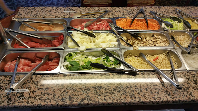 Strandby Kirkevej 274, 6700 Esbjerg