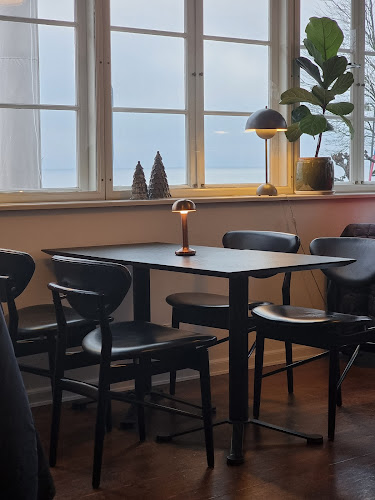 Comentarii opinii despre Restaurant Sletten