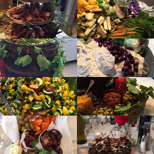 Tårnvej 207, 2610 Rødovre