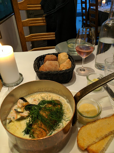 Volden 20, 8000 Aarhus